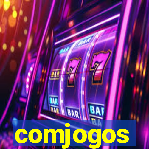 comjogos