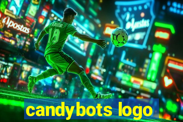 candybots logo