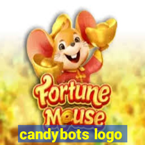 candybots logo