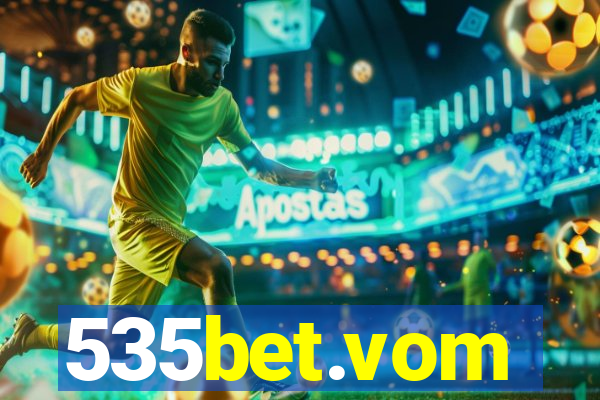 535bet.vom