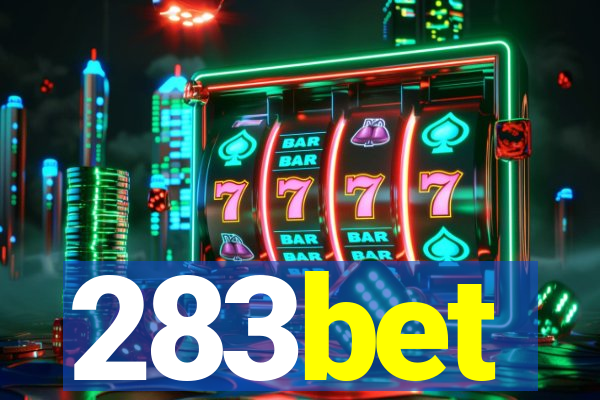 283bet