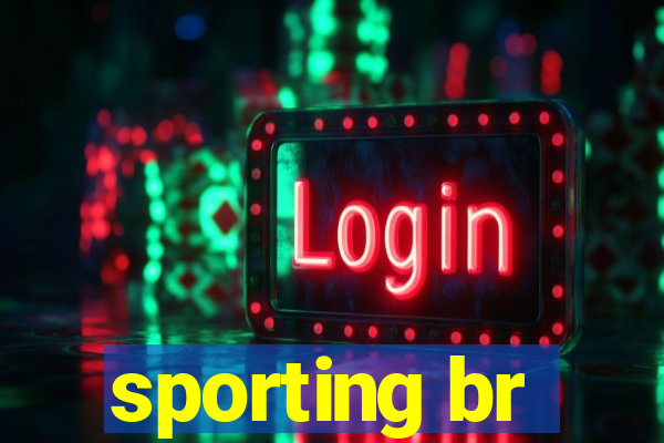 sporting br