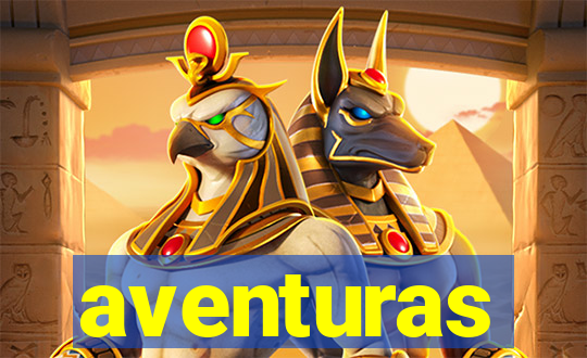 aventuras horripilantes nas catacumbas