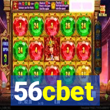 56cbet