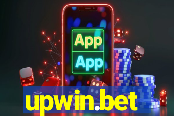 upwin.bet