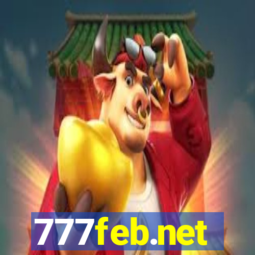 777feb.net