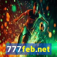 777feb.net