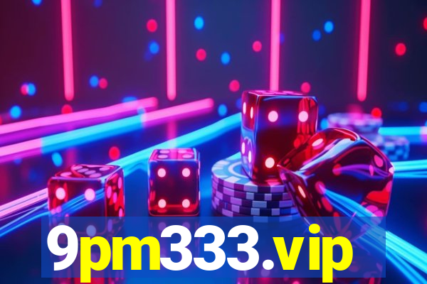 9pm333.vip