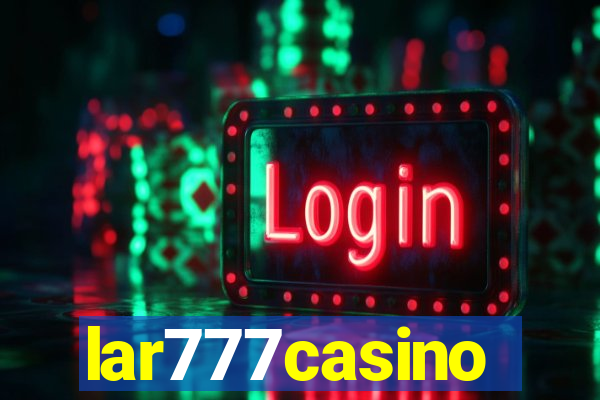 lar777casino