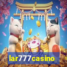 lar777casino