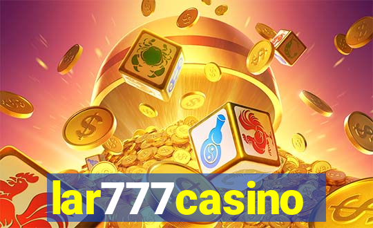 lar777casino