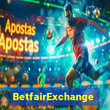 BetfairExchange