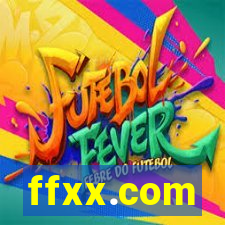 ffxx.com