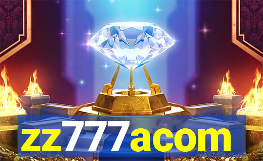 zz777acom