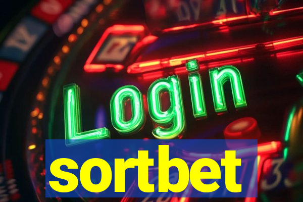 sortbet