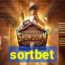 sortbet