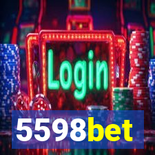 5598bet