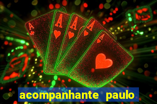 acompanhante paulo afonso bahia