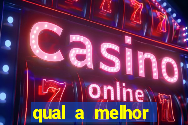 qual a melhor velocidade de internet para jogos online