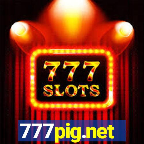 777pig.net