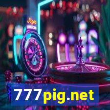 777pig.net