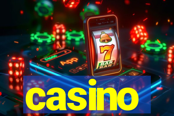 casino games.sportingbet.com login