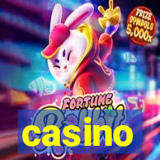 casino games.sportingbet.com login