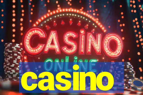 casino games.sportingbet.com login