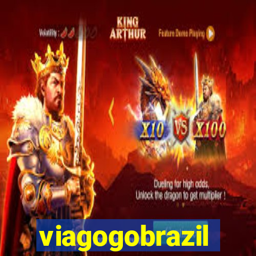 viagogobrazil