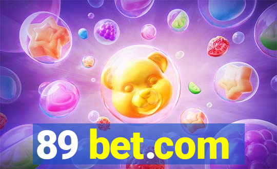 89 bet.com