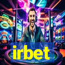 irbet