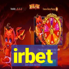 irbet