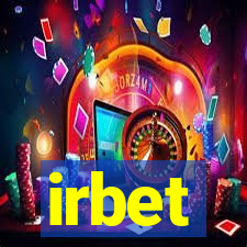 irbet