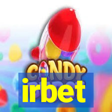 irbet