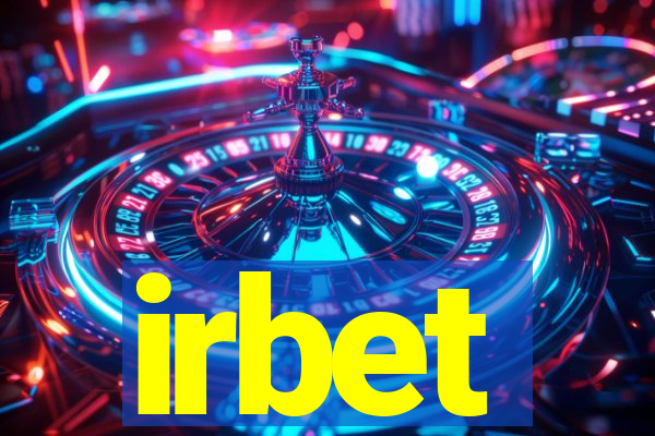 irbet