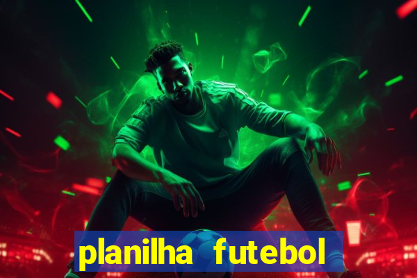 planilha futebol virtual bet365 grátis