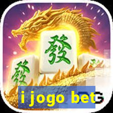 i jogo bet