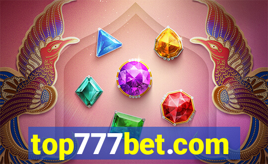 top777bet.com