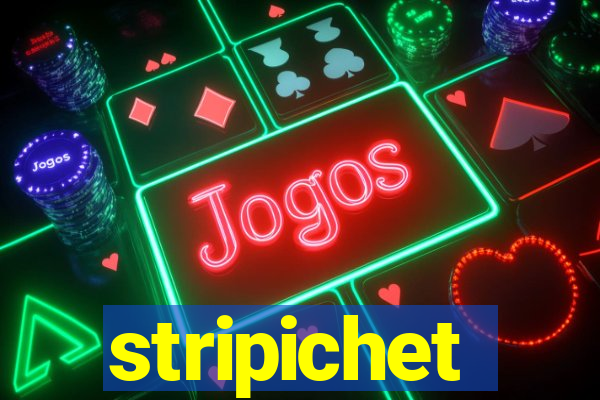 stripichet