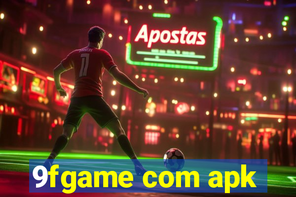 9fgame com apk