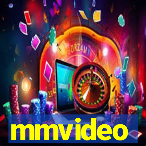 mmvideo