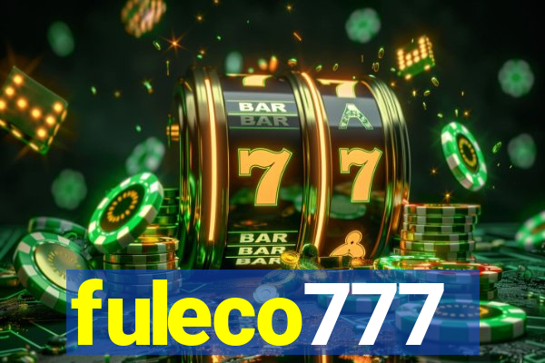 fuleco777