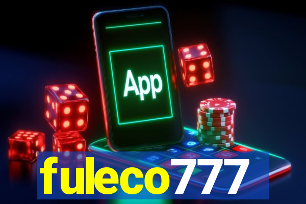 fuleco777