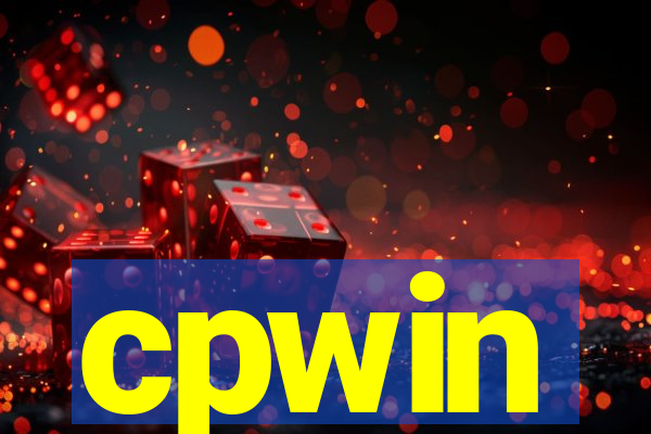 cpwin