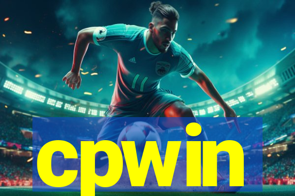 cpwin