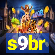 s9br