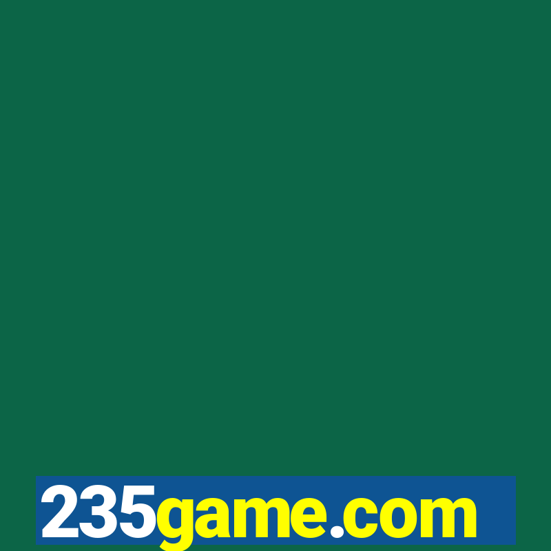 235game.com