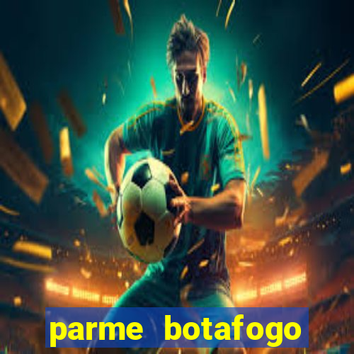 parme botafogo praia shopping