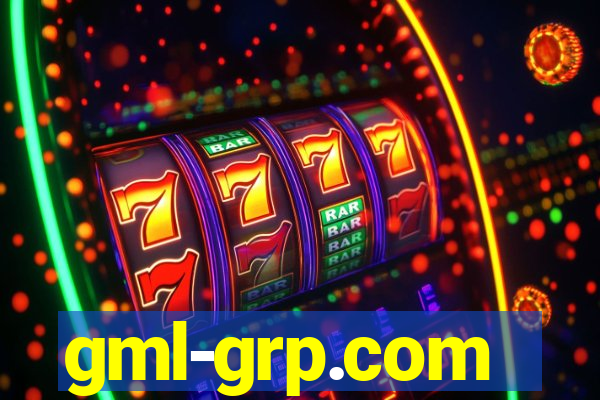 gml-grp.com