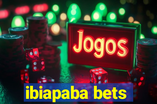 ibiapaba bets